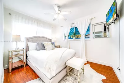 1230 NE 23rd Ct, Pompano Beach, FL 33064 - Photo 18