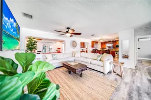 1230 NE 23rd Ct, Pompano Beach, FL 33064 - Photo 10
