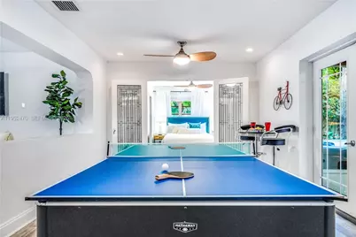 1230 NE 23rd Ct, Pompano Beach, FL 33064 - Photo 24