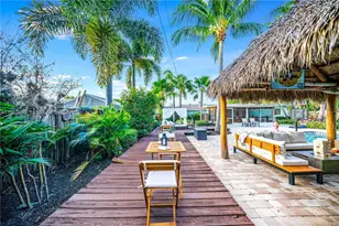 1230 NE 23rd Ct, Pompano Beach, FL 33064 - Photo 40