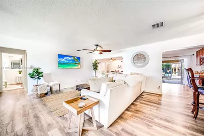 1230 NE 23rd Ct, Pompano Beach, FL 33064 - Photo 12