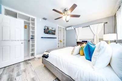 1230 NE 23rd Ct, Pompano Beach, FL 33064 - Photo 16