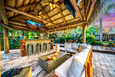 1230 NE 23rd Ct, Pompano Beach, FL 33064 - Photo 50