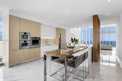 15701 Collins Ave #4701, Sunny Isles Beach, FL 33160 - Photo 16