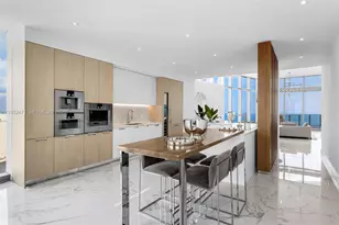 15701 Collins Ave, Sunny Isles Beach, FL 33160 - Photo 16