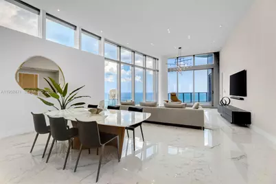 15701 Collins Ave #4701, Sunny Isles Beach, FL 33160 - Photo 12