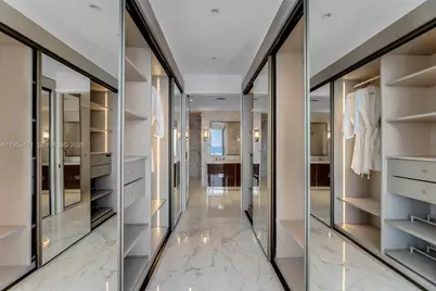 15701 Collins Ave #4701, Sunny Isles Beach, FL 33160 - Photo 10