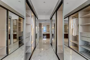 15701 Collins Ave, Sunny Isles Beach, FL 33160 - Photo 10