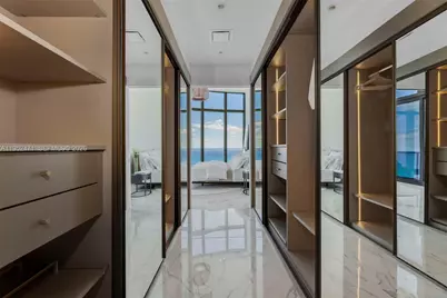 15701 Collins Ave #4701, Sunny Isles Beach, FL 33160 - Photo 8