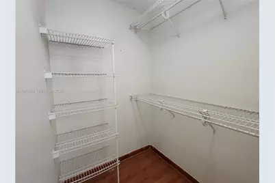 12396 SW 94th Ln #12396, Miami, FL 33186 - Photo 10