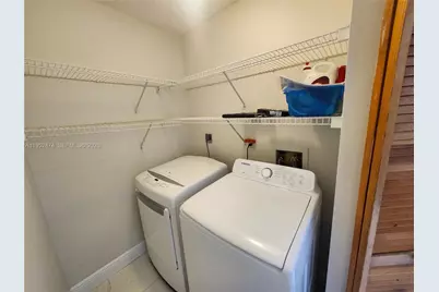 12396 SW 94th Ln #12396, Miami, FL 33186 - Photo 22