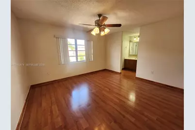 12396 SW 94th Ln #12396, Miami, FL 33186 - Photo 24
