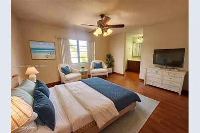 12396 SW 94th Ln #12396, Miami, FL 33186 - Photo 6
