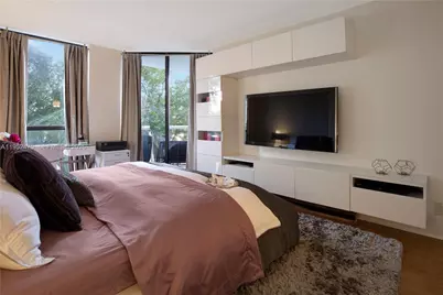 3640 Yacht Club Dr #304, Aventura, FL 33180 - Photo 2