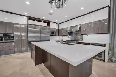 10792 Pine Lodge Trl, Davie, FL 33328 - Photo 20