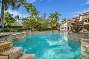 10792 Pine Lodge Trail, Davie, FL 33328 - Photo 86