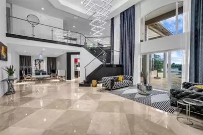 10792 Pine Lodge Trl, Davie, FL 33328 - Photo 10