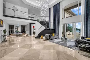 10792 Pine Lodge Trail, Davie, FL 33328 - Photo 10