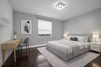 10792 Pine Lodge Trl, Davie, FL 33328 - Photo 52