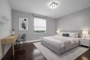 10792 Pine Lodge Trail, Davie, FL 33328 - Photo 52