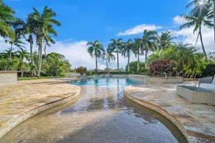 10792 Pine Lodge Trail, Davie, FL 33328 - Photo 80