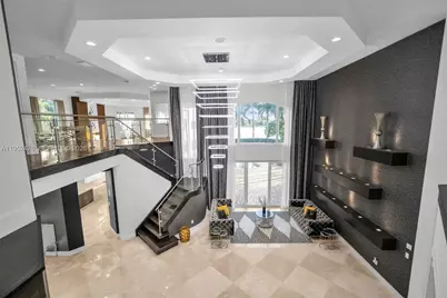 10792 Pine Lodge Trl, Davie, FL 33328 - Photo 12