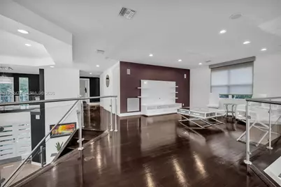 10792 Pine Lodge Trl, Davie, FL 33328 - Photo 44