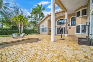 10792 Pine Lodge Trail, Davie, FL 33328 - Photo 70