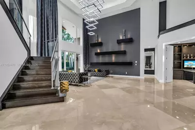 10792 Pine Lodge Trl, Davie, FL 33328 - Photo 14