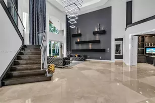 10792 Pine Lodge Trail, Davie, FL 33328 - Photo 14