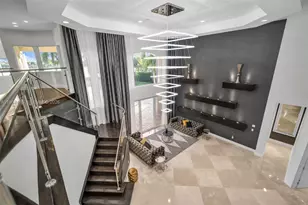 10792 Pine Lodge Trail, Davie, FL 33328 - Photo 42