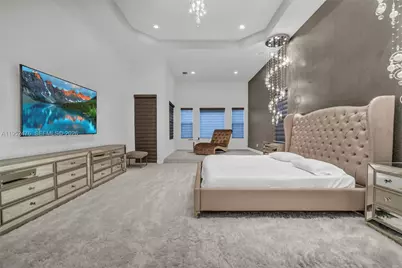 10792 Pine Lodge Trl, Davie, FL 33328 - Photo 30