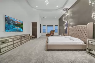 10792 Pine Lodge Trail, Davie, FL 33328 - Photo 30