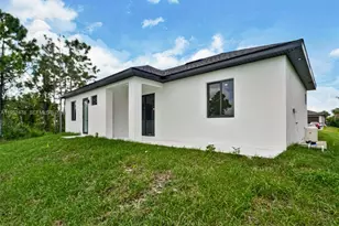 [Address not provided], Lehigh Acres, FL 33976 - Photo 20