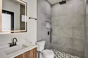 [Address not provided], Lehigh Acres, FL 33976 - Photo 12