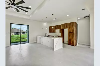 [Address not provided], Lehigh Acres, FL 33976 - Photo 6