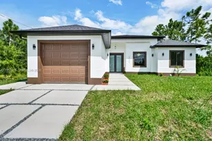 [Address not provided], Lehigh Acres, FL 33976 - Photo 2
