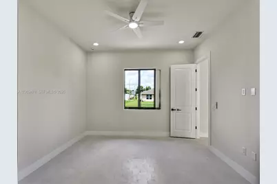 [Address not provided], Lehigh Acres, FL 33976 - Photo 16