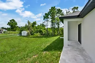 [Address not provided], Lehigh Acres, FL 33976 - Photo 22