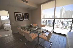 999 SW 1st Ave, Miami, FL 33130 - Photo 2