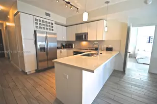 999 SW 1st Ave, Miami, FL 33130 - Photo 4
