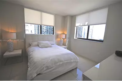 999 SW 1st Ave #2802, Miami, FL 33130 - Photo 12