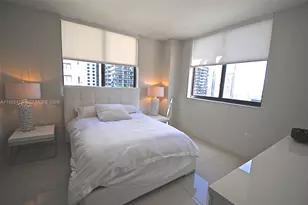 999 SW 1st Ave, Miami, FL 33130 - Photo 12