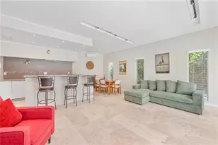 472 Minola Dr, Miami Springs, FL 33166 - Photo 14