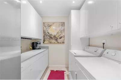 472 Minola Dr #472, Miami Springs, FL 33166 - Photo 10