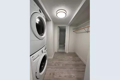 16220 NW 2nd Ave #511, Miami, FL 33169 - Photo 8