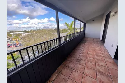 16220 NW 2nd Ave #511, Miami, FL 33169 - Photo 16