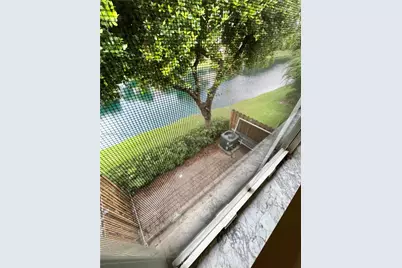 4951 Tradewinds Ter #707, Dania Beach, FL 33312 - Photo 36