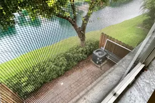 4951 Tradewinds Ter, Dania Beach, FL 33312 - Photo 36