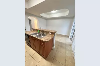 4951 Tradewinds Ter #707, Dania Beach, FL 33312 - Photo 14